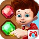 Find The Differences For Kids APK