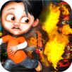 Fire Brigade Game APK
