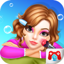 Glam Princess Fashion Salon APK