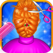 Cheveux Do Design 2 - Jeux de