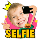 Halloween Selfie Camera APK