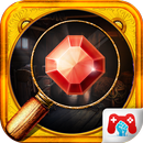 Haunted Land Of Hidden Objects-APK