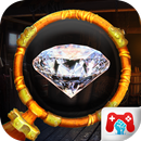 Hidden Object Ancient Object APK