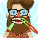 Hipster Doctor Braces APK