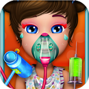 Holly Hobbies Doctor APK