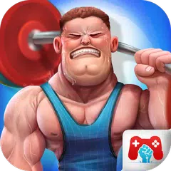 download 3D Kids Gym Training For Kids APK