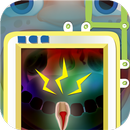 Root Canal Doctor - Kids Game APK