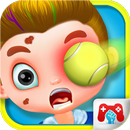 Kids Sports Doctor APK