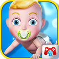 Little Baby Activities