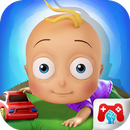 Little Baby Birth & Care-APK