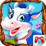 Little Cow Care and Salon