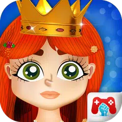 download Little Princess Rescue APK