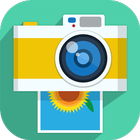 Perfect Photo Studio أيقونة