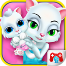 Schwangere Bellas Erstes Baby APK