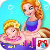 Princess Massage And Salon APK