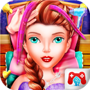 Prom Real Cosmetics APK