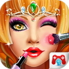 Queen Makeup Fashion Salon アイコン Queen Makeup Fashion Salon アイコン