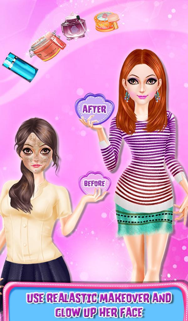 Life makeover коды. Яркие образы в игре Life Makeover картинки персонажей.