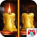 Spot The Differences In House APK