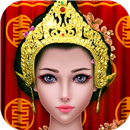 Thailand Fashion Doll Salon APK