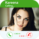 Virtual Girl Friend Prank APK