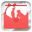 Wedding Invitation Cards APK