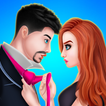 Wife Fall In Love Story Game