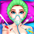 Celebrity Plastic Surgery Hospital