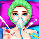 Celebrity Plastic Surgery Hospital-APK