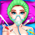 Celebrity Plastic Surgery Hospital icon