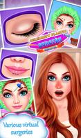 Celebrity Plastic Surgery Hospital скриншот 2