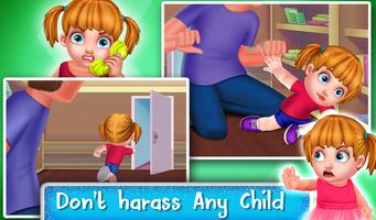 Child Abuse Prevention screenshot 3
