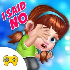 Child Safety Stranger Danger Awareness APK Herunterladen