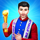 Mr World International Contest APK