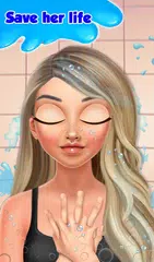 Baixar Swimming Pool Love Affair XAPK