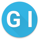 Game Improviser APK