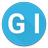 Game Improviser aplikacja
