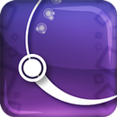 Go-Bound APK