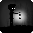 Dark Run APK