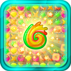 Jelly Slugs - Match 3 Puzzle APK