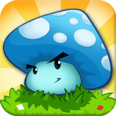 Pocket Arena Legends icon Pocket Arena Legends icon