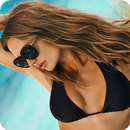Hot Sexy Babes Girls APK
