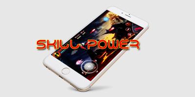 Incredibles 2 Battle 截图 2