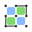 Blogic Puzzle FREE
