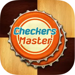 download Checkers Master APK