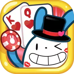 Poker Land - Texas Holdem APK download