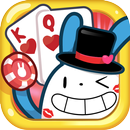 Poker Land - Texas Holdem APK
