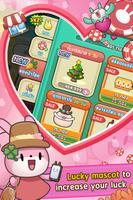 Poker Land - Texas Holdem স্ক্রিনশট 1