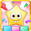 Star Candy - Puzzle Tower APK