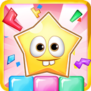 Star Candy - Puzzle Tower APK